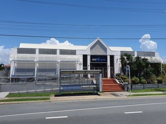 Offices commercial property leased at 2124 Gold Coast Highway Miami QLD 4220 Offices commercial property leased at 2124 Gold Coast Highway Miami QLD 4220