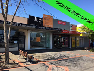 Shop & Retail commercial property leased at 145 Springvale Road Nunawading VIC 3131 Shop & Retail commercial property leased at 145 Springvale Road Nunawading VIC 3131