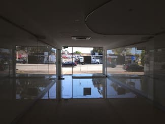Shop & Retail commercial property leased at 145 Springvale Road Nunawading VIC 3131 Shop & Retail commercial property leased at 145 Springvale Road Nunawading VIC 3131