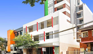 Offices commercial property leased at Shop 1/19 Burwood Road Burwood NSW 2134 Offices commercial property leased at Shop 1/19 Burwood Road Burwood NSW 2134