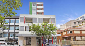 Offices commercial property leased at Shop 1/19 Burwood Road Burwood NSW 2134 Offices commercial property leased at Shop 1/19 Burwood Road Burwood NSW 2134