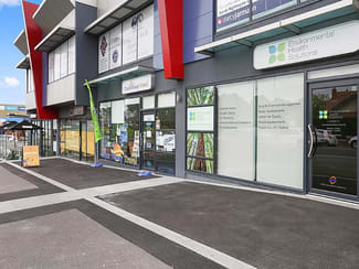 Offices commercial property leased at Whole of Property/Shop 10, 240 Pakington Street Geelong West VIC 3218 Offices commercial property leased at Whole of Property/Shop 10, 240 Pakington Street Geelong West VIC 3218