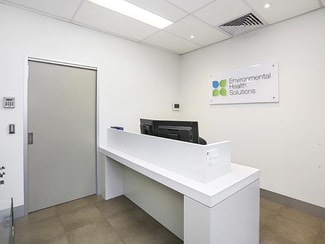 Offices commercial property leased at Whole of Property/Shop 10, 240 Pakington Street Geelong West VIC 3218 Offices commercial property leased at Whole of Property/Shop 10, 240 Pakington Street Geelong West VIC 3218