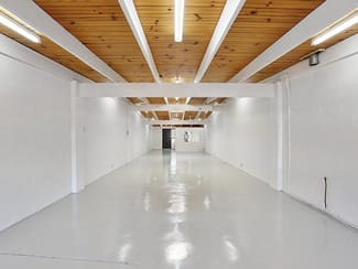 Offices commercial property leased at Shop 1, 136 Pakington Street/Shop 1, 136 Pakington Street Geelong West VIC 3218 Offices commercial property leased at Shop 1, 136 Pakington Street/Shop 1, 136 Pakington Street Geelong West VIC 3218