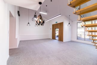 Offices commercial property leased at Unit 3/47 Compton Road Underwood QLD 4119 Offices commercial property leased at Unit 3/47 Compton Road Underwood QLD 4119