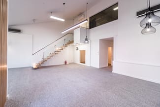 Offices commercial property leased at Unit 3/47 Compton Road Underwood QLD 4119 Offices commercial property leased at Unit 3/47 Compton Road Underwood QLD 4119