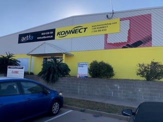 Offices commercial property leased at 20 Mataram Street Winnellie NT 0820 Offices commercial property leased at 20 Mataram Street Winnellie NT 0820