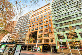 Offices commercial property leased at 33 York Street Sydney NSW 2000 Offices commercial property leased at 33 York Street Sydney NSW 2000