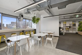 Offices commercial property leased at Level 3/17-21 Bellevue Street Surry Hills NSW 2010 Offices commercial property leased at Level 3/17-21 Bellevue Street Surry Hills NSW 2010