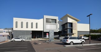 Medical / Consulting commercial property leased at 282 Brunker Road Adamstown NSW 2289 Medical / Consulting commercial property leased at 282 Brunker Road Adamstown NSW 2289