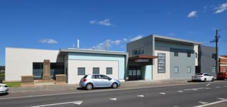 Medical / Consulting commercial property leased at 282 Brunker Road Adamstown NSW 2289 Medical / Consulting commercial property leased at 282 Brunker Road Adamstown NSW 2289