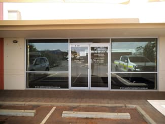 Medical / Consulting commercial property sold at 3/24 Tutop Street Roxby Downs SA 5725 Medical / Consulting commercial property sold at 3/24 Tutop Street Roxby Downs SA 5725