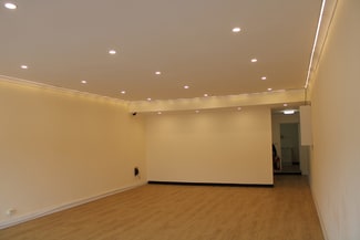Shop & Retail commercial property leased at 335 Princes Highway Carlton NSW 2218