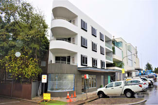 Shop & Retail commercial property leased at 1 Sir Thomas Mitchell Road Bondi Beach NSW 2026 Shop & Retail commercial property leased at 1 Sir Thomas Mitchell Road Bondi Beach NSW 2026