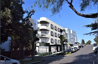 Shop & Retail commercial property leased at 1 Sir Thomas Mitchell Road Bondi Beach NSW 2026 Shop & Retail commercial property leased at 1 Sir Thomas Mitchell Road Bondi Beach NSW 2026