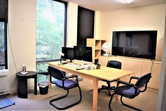 Other commercial property leased at Level 1/737 New South Head Road Rose Bay NSW 2029 Other commercial property leased at Level 1/737 New South Head Road Rose Bay NSW 2029