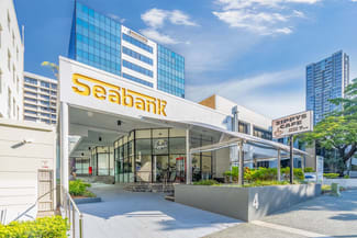 Medical / Consulting commercial property for lease at Ground Level/12-14 Marine Parade Southport QLD 4215 Medical / Consulting commercial property for lease at Ground Level/12-14 Marine Parade Southport QLD 4215