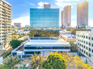 Offices commercial property for lease at 12-14 Marine Parade Southport QLD 4215 Offices commercial property for lease at 12-14 Marine Parade Southport QLD 4215