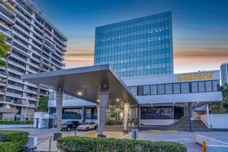 Offices commercial property for lease at 12-14 Marine Parade Southport QLD 4215 Offices commercial property for lease at 12-14 Marine Parade Southport QLD 4215