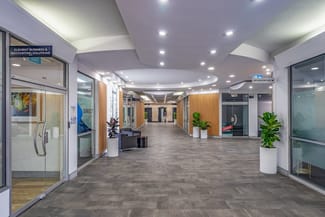 Medical / Consulting commercial property for lease at Ground Level/12-14 Marine Parade Southport QLD 4215 Medical / Consulting commercial property for lease at Ground Level/12-14 Marine Parade Southport QLD 4215