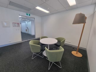 Offices commercial property leased at 12-14 Marine Parade Southport QLD 4215 Offices commercial property leased at 12-14 Marine Parade Southport QLD 4215