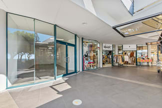Showrooms / Bulky Goods commercial property leased at 20/13 Mooloolaba Esplanade Mooloolaba QLD 4557 Showrooms / Bulky Goods commercial property leased at 20/13 Mooloolaba Esplanade Mooloolaba QLD 4557