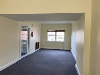 Shop & Retail commercial property for lease at Suite 3/25 Sale Street Orange NSW 2800