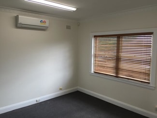 Offices commercial property for lease at Suite 6/25 Sale Street Orange NSW 2800 Offices commercial property for lease at Suite 6/25 Sale Street Orange NSW 2800