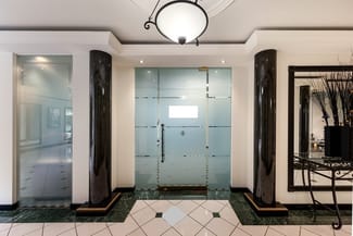 Offices commercial property leased at Suite 214/19 Milton Parade Malvern VIC 3144 Offices commercial property leased at Suite 214/19 Milton Parade Malvern VIC 3144