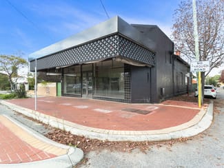 Shop & Retail commercial property leased at 212 Lake Street Perth WA 6000 Shop & Retail commercial property leased at 212 Lake Street Perth WA 6000