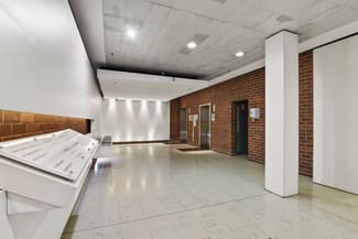 Offices commercial property leased at 1/507 Kent Street Sydney NSW 2000 Offices commercial property leased at 1/507 Kent Street Sydney NSW 2000