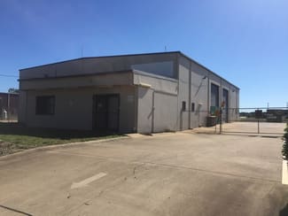 Rural / Farming commercial property leased at 80 Lower Mountain Road Dundowran QLD 4655 Rural / Farming commercial property leased at 80 Lower Mountain Road Dundowran QLD 4655