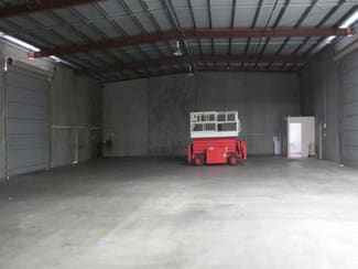 Rural / Farming commercial property leased at 80 Lower Mountain Road Dundowran QLD 4655 Rural / Farming commercial property leased at 80 Lower Mountain Road Dundowran QLD 4655