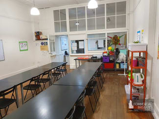 Offices commercial property leased at Unit A Lvl 1/45 Adelaide Street Brisbane City QLD 4000 Offices commercial property leased at Unit A Lvl 1/45 Adelaide Street Brisbane City QLD 4000