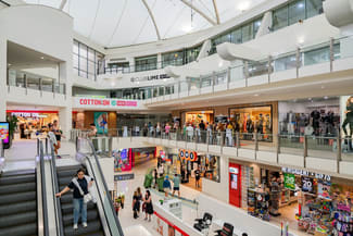 Offices commercial property for lease at 75 Surf Parade Broadbeach QLD 4218 Offices commercial property for lease at 75 Surf Parade Broadbeach QLD 4218