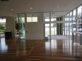 Offices commercial property leased at 235 Varsity Parade Varsity Lakes QLD 4227 Offices commercial property leased at 235 Varsity Parade Varsity Lakes QLD 4227