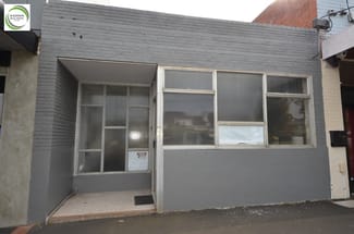 Development / Land commercial property for lease at 205 McKinnon Road Mckinnon VIC 3204 Development / Land commercial property for lease at 205 McKinnon Road Mckinnon VIC 3204