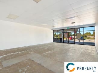 Shop & Retail commercial property leased at 31 - 35 Golden Wattle Drive Narangba QLD 4504 Shop & Retail commercial property leased at 31 - 35 Golden Wattle Drive Narangba QLD 4504
