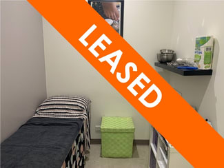 Medical / Consulting commercial property leased at Portion of Shop 3/28 Morphett Street Mount Barker SA 5251 Medical / Consulting commercial property leased at Portion of Shop 3/28 Morphett Street Mount Barker SA 5251