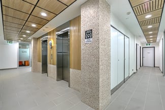 Offices commercial property leased at Suite 5.01/12 O'Connell Street Sydney NSW 2000 Offices commercial property leased at Suite 5.01/12 O'Connell Street Sydney NSW 2000