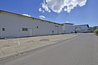 Factory, Warehouse & Industrial commercial property leased at 2/51 Albatross Street Winnellie NT 0820 Factory, Warehouse & Industrial commercial property leased at 2/51 Albatross Street Winnellie NT 0820