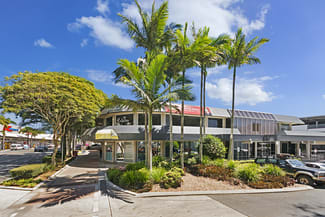 Offices commercial property leased at 69A King Street Caboolture QLD 4510 Offices commercial property leased at 69A King Street Caboolture QLD 4510