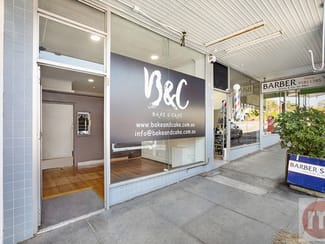 Shop & Retail commercial property leased at 5/147 Victoria Road Drummoyne NSW 2047 Shop & Retail commercial property leased at 5/147 Victoria Road Drummoyne NSW 2047