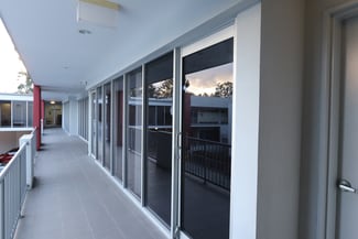 Offices commercial property leased at 10/79 West Burleigh Road Burleigh Heads QLD 4220 Offices commercial property leased at 10/79 West Burleigh Road Burleigh Heads QLD 4220