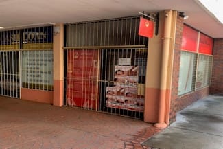 Shop & Retail commercial property leased at 7/3B Smart Street Mall Mandurah WA 6210 Shop & Retail commercial property leased at 7/3B Smart Street Mall Mandurah WA 6210