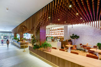 Medical / Consulting commercial property leased at Part Level 15/9 Hunter Street Sydney NSW 2000 Medical / Consulting commercial property leased at Part Level 15/9 Hunter Street Sydney NSW 2000