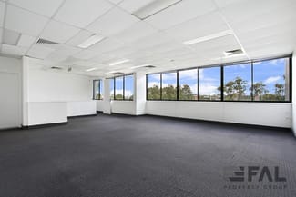 Factory, Warehouse & Industrial commercial property leased at Unit 1/55 Links Avenue Eagle Farm QLD 4009 Factory, Warehouse & Industrial commercial property leased at Unit 1/55 Links Avenue Eagle Farm QLD 4009