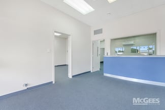 Shop & Retail commercial property leased at 4/173-177 Tapleys Hill Road Seaton SA 5023 Shop & Retail commercial property leased at 4/173-177 Tapleys Hill Road Seaton SA 5023