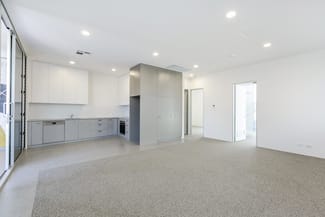 Offices commercial property leased at 58A Glen Osmond Road Parkside SA 5063 Offices commercial property leased at 58A Glen Osmond Road Parkside SA 5063