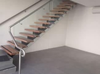 Offices commercial property leased at 2/27 Fullarton Drive Epping VIC 3076 Offices commercial property leased at 2/27 Fullarton Drive Epping VIC 3076